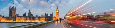 Cheap Flights to United Kingdom from $122 .